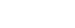 Apartment Edelweiss