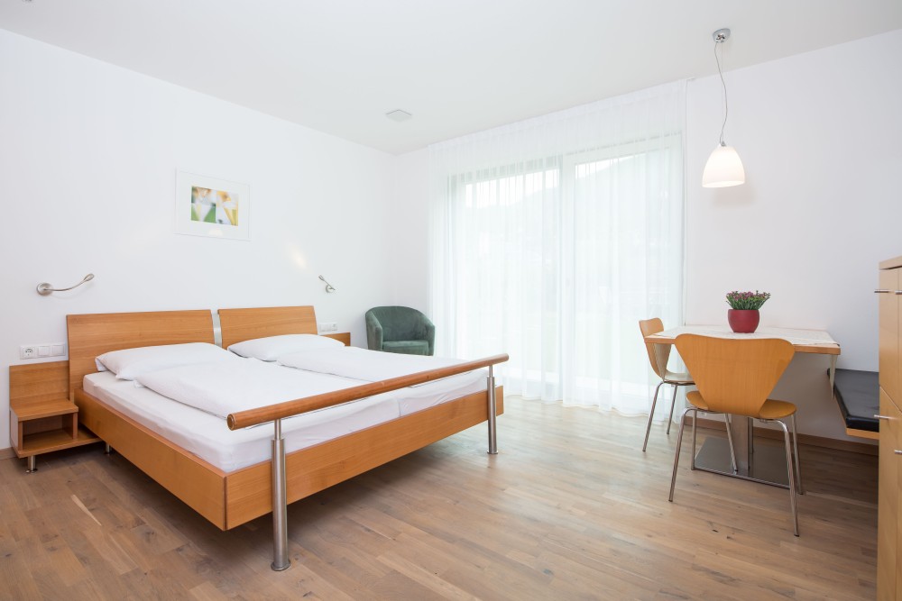 Appartamenti Edelweiss A Riscone Plan De Corones Val Pusteria Alto 